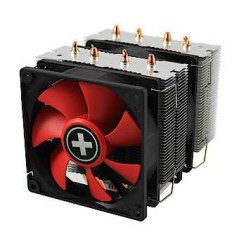 Xilence PERFORMANCE C SERIES XC044